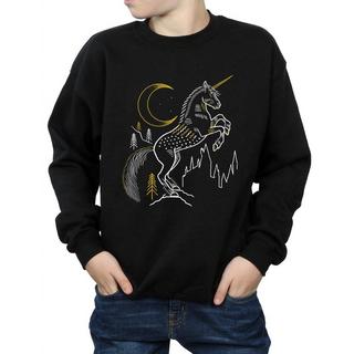Harry Potter  Sweatshirt 