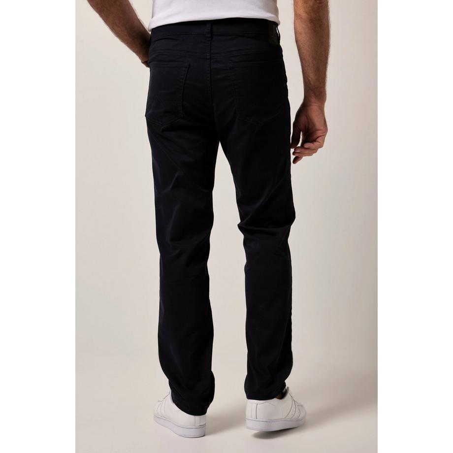 JP1880 Pantalon FLEXNAMIC 5 Poches Coupe Droite  