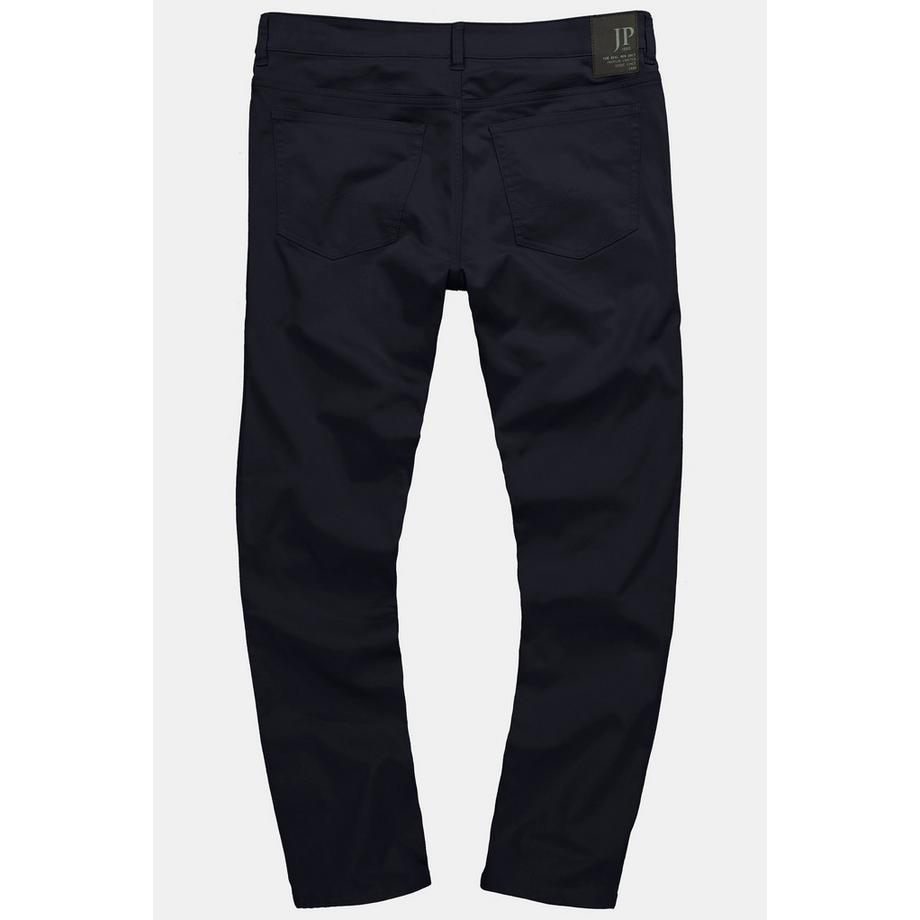 JP1880 Pantalon FLEXNAMIC 5 Poches Coupe Droite  