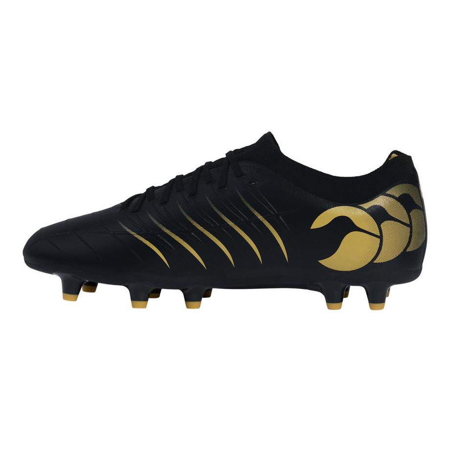 Canterbury Phoenix 2.0 Pro Scarpe Da Calcio Per Terreni Compatti  