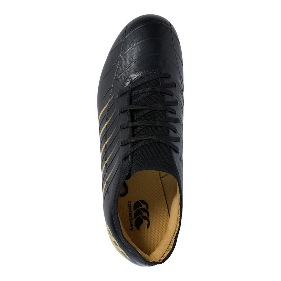 Canterbury Phoenix 2.0 Pro Scarpe Da Calcio Per Terreni Compatti  