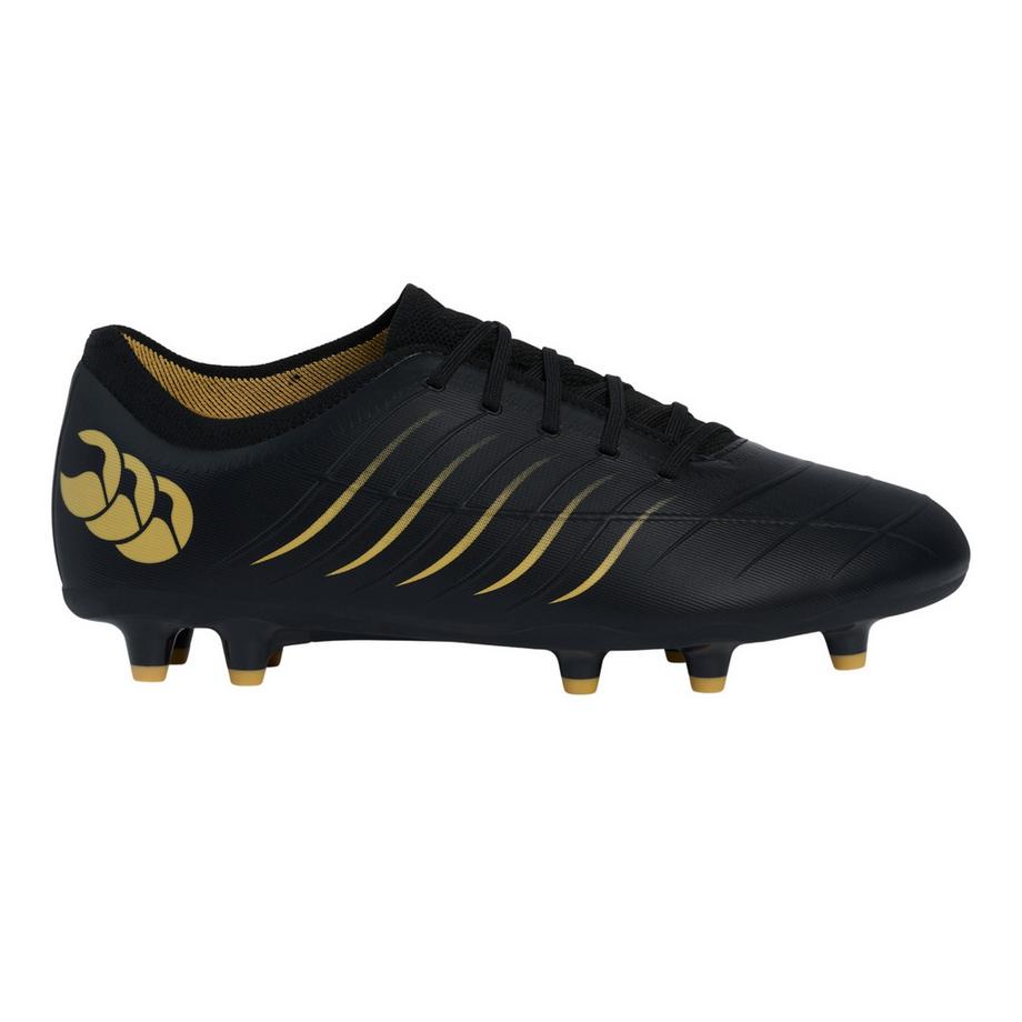 Phoenix 2.0 Pro Scarpe Da Calcio Per Terreni Compatti