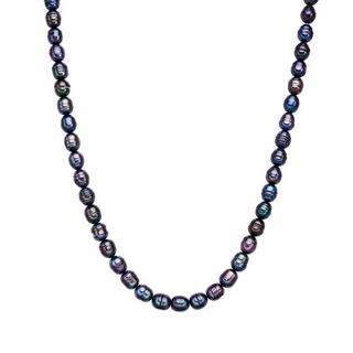 Valero Pearls  Perlen-Kette 