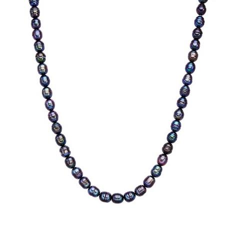 Valero Pearls  Perlen-Kette 