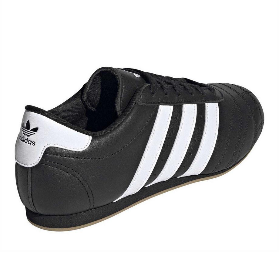 adidas Scarpe sportive con lacci per taekwondo  