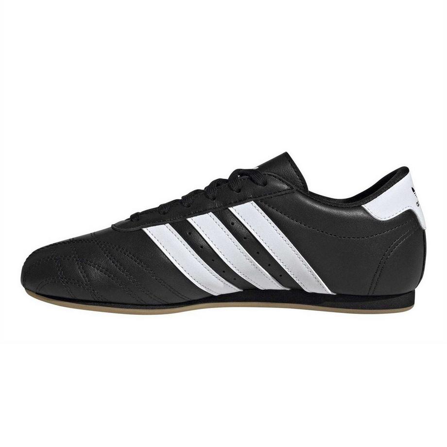 adidas Scarpe sportive con lacci per taekwondo  