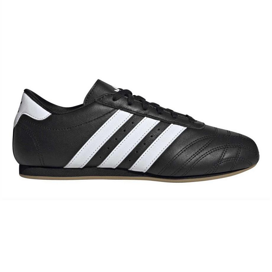 Scarpe Sportive Con Lacci Taekwondo