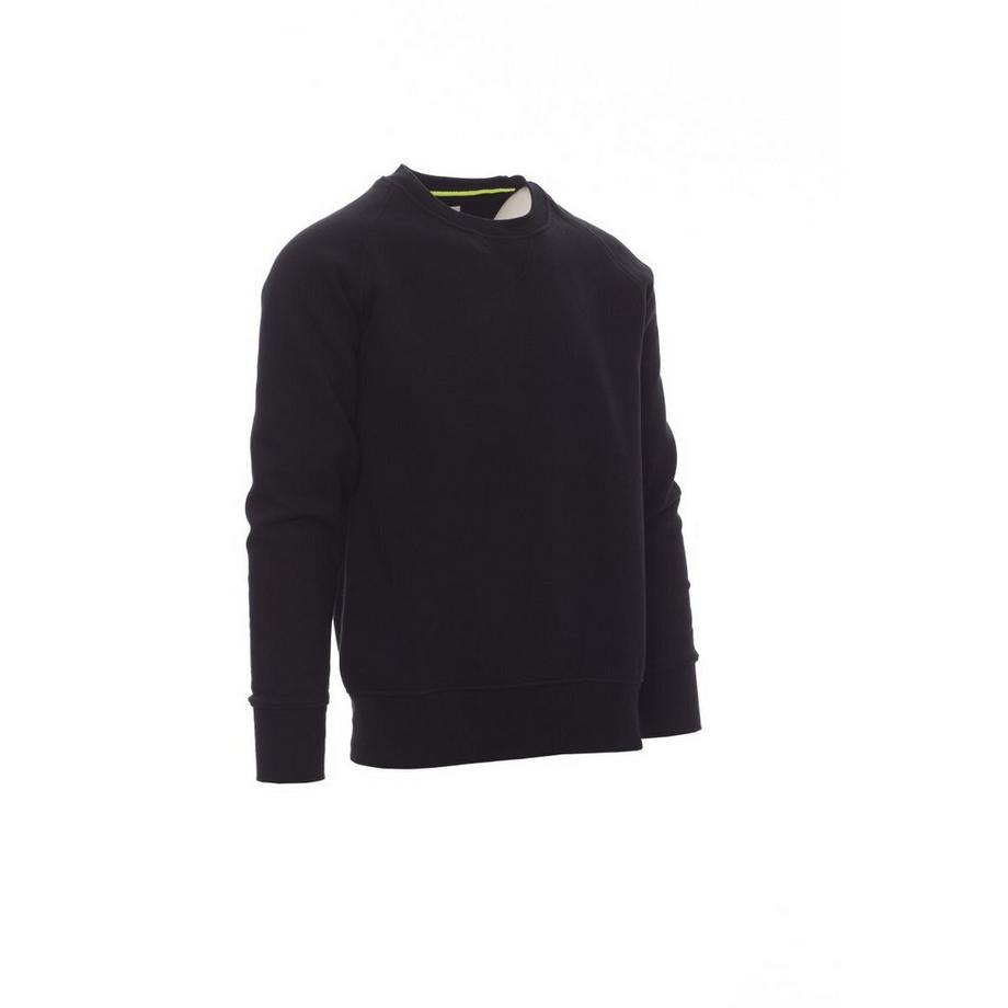 Payper Wear Istral+ Pullover  