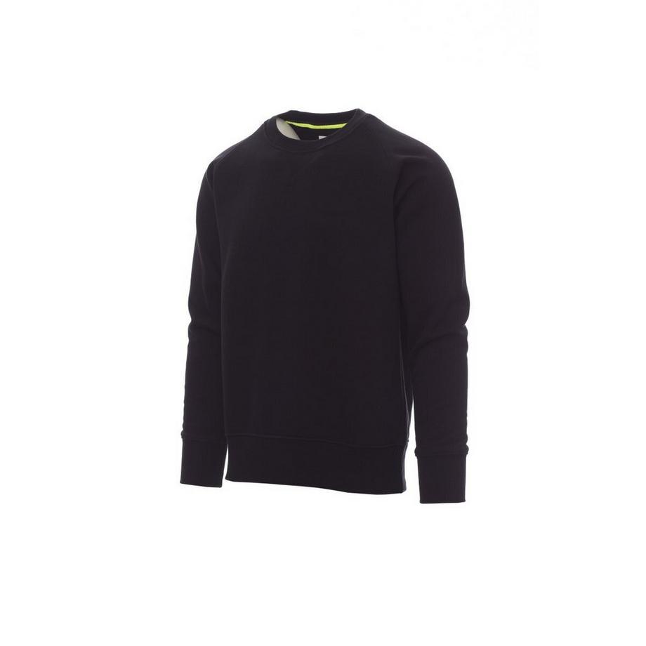Payper Wear Istral+ Pullover  