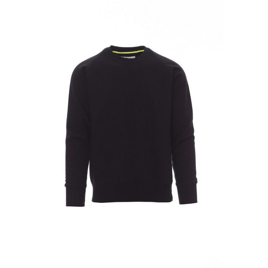 Payper Wear Istral+ Pullover  