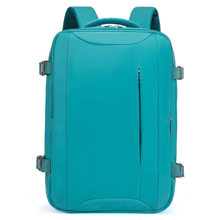 Handgepäck Rucksack Reiserucksack Tasche Handgepäck