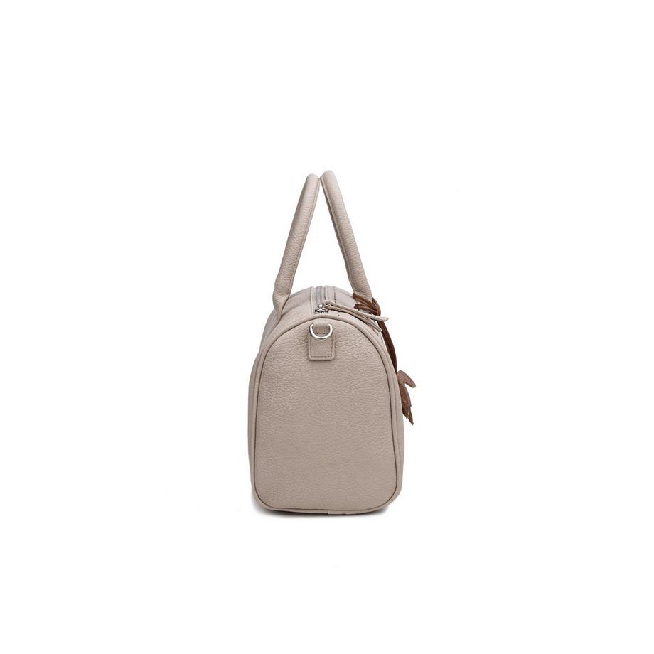 Diana&Co. Sac à main Valoria Lux  