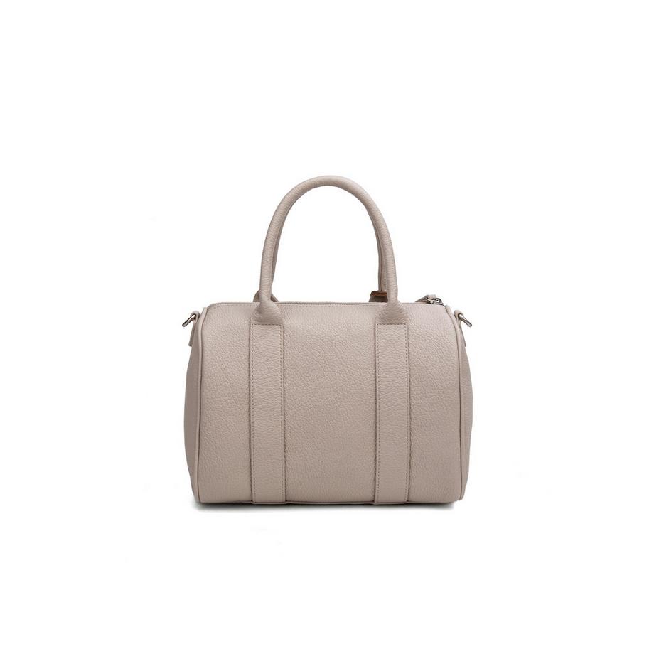 Diana&Co. Sac à main Valoria Lux  