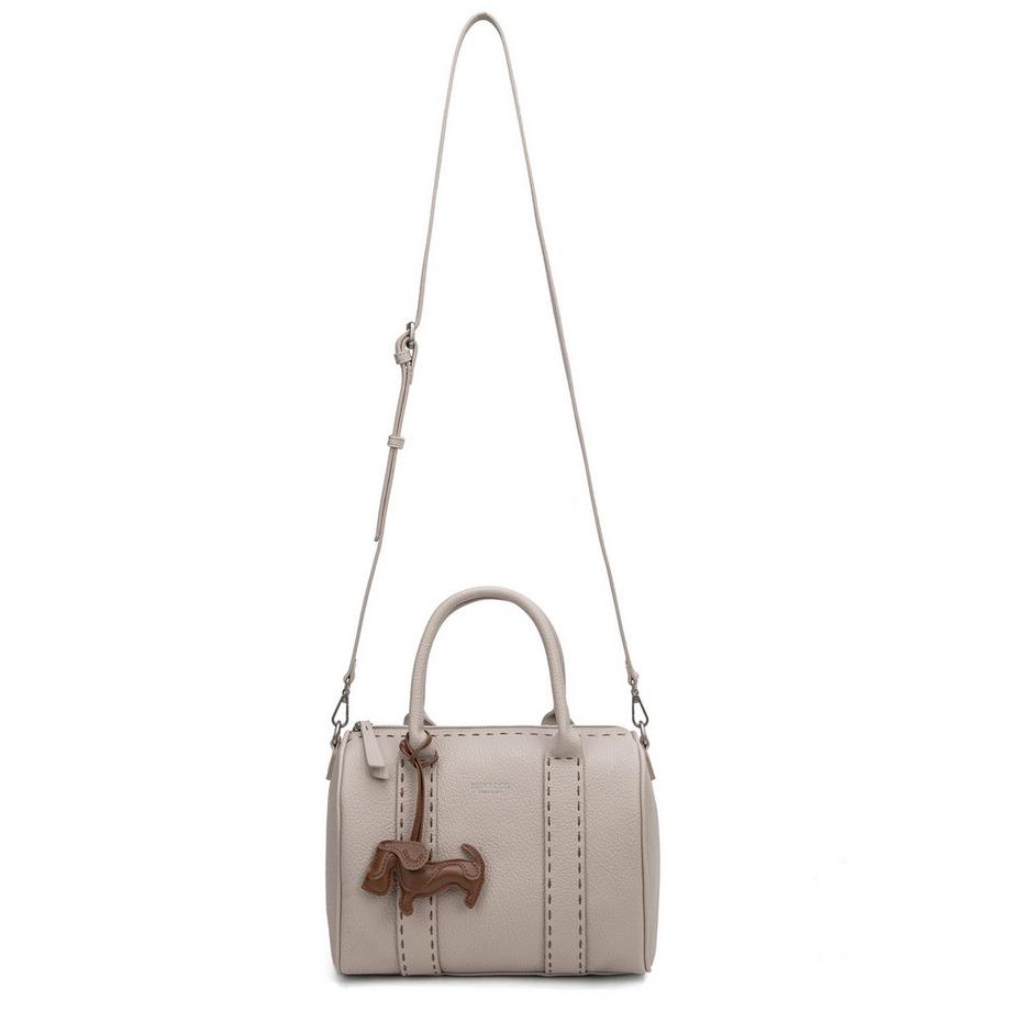Diana&Co. Sac à main Valoria Lux  