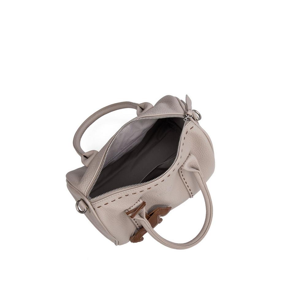 Diana&Co. Sac à main Valoria Lux  