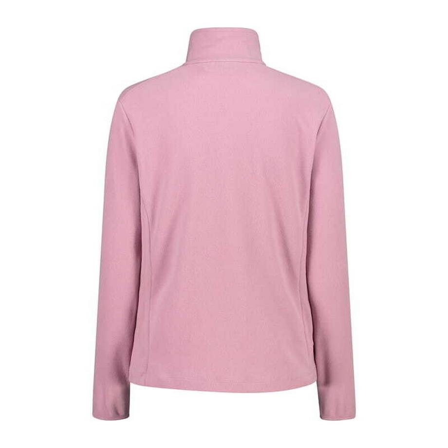 CMP Arctic Fleece Jacke  