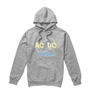 AC/DC ACDC Live Kapuzenpullover  