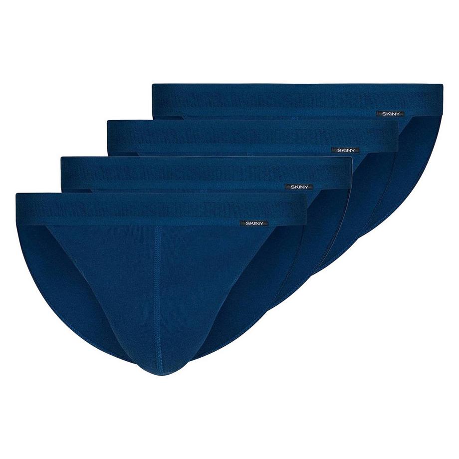 Slip  4er Pack Bequem sitzend