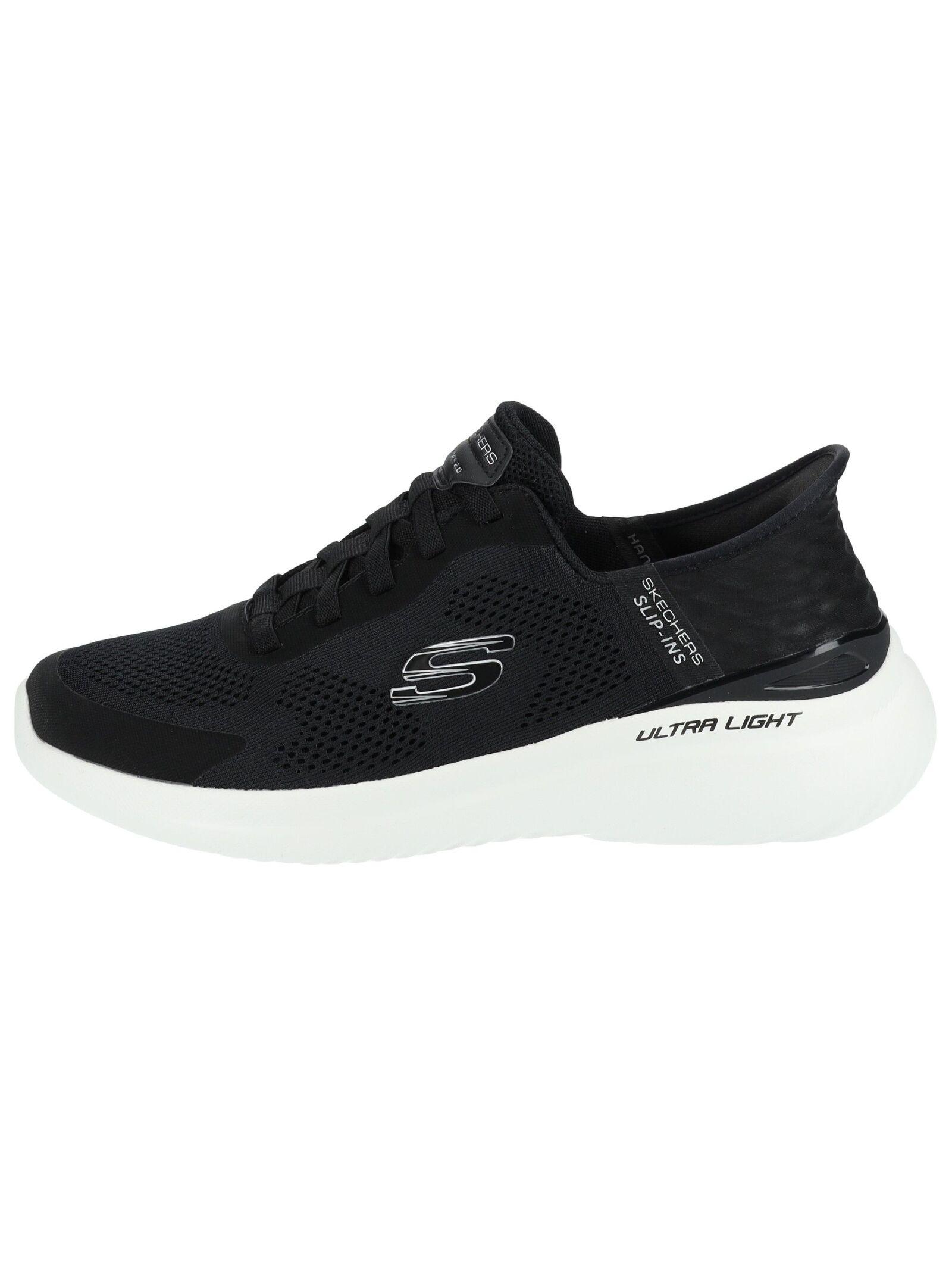 SKECHERS  Sneaker 232459 