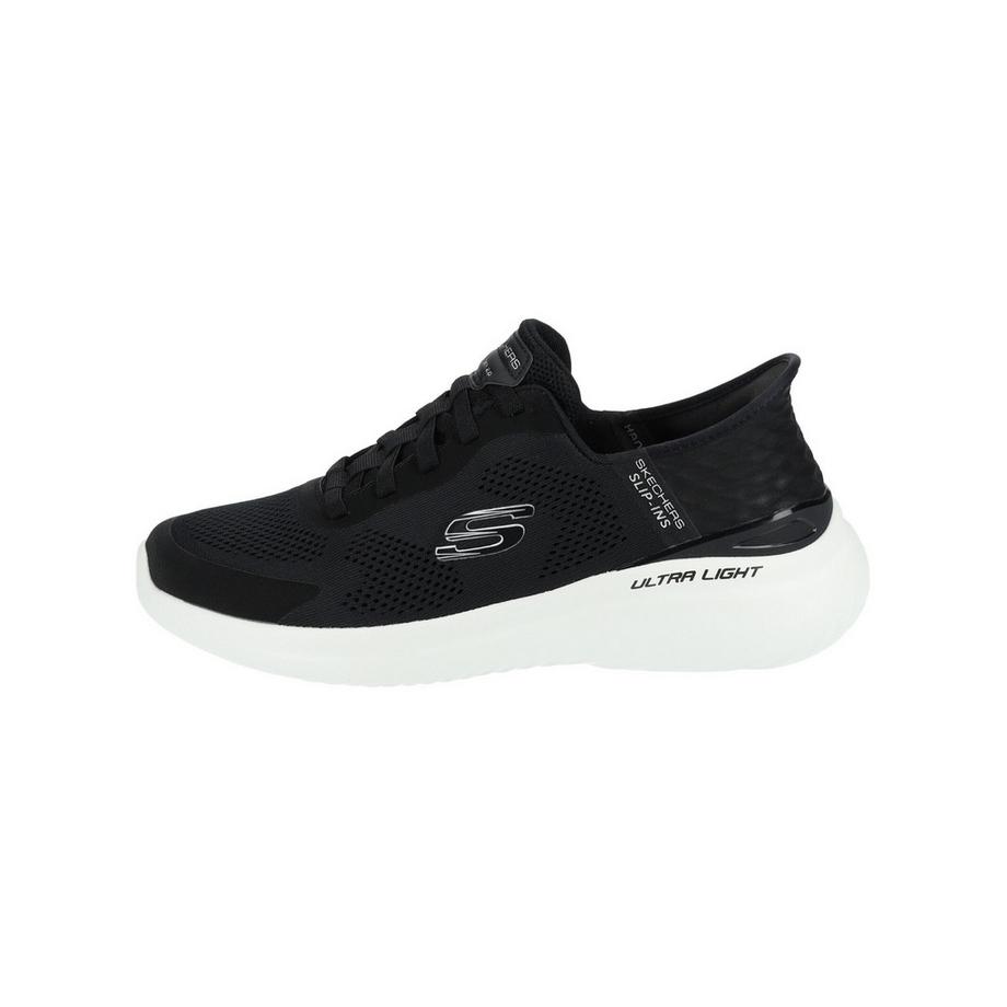 SKECHERS Bounder 2.0 Emerged Sneakers  