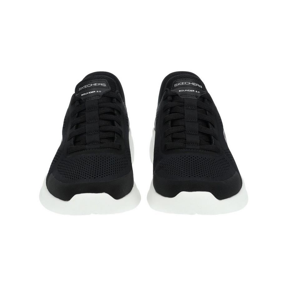 SKECHERS Bounder 2.0 Emerged Sneakers  