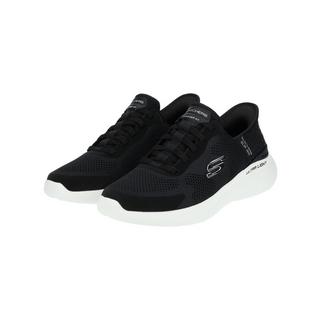 SKECHERS  Sneaker 232459 