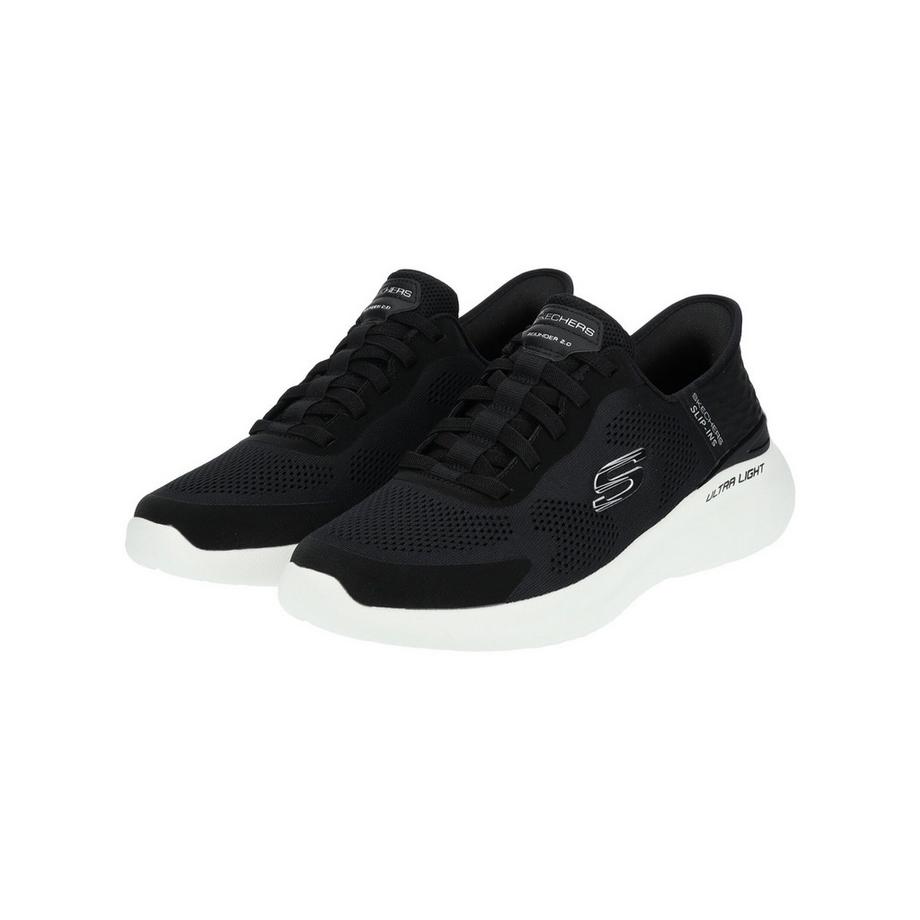 SKECHERS Bounder 2.0 Emerged Sneakers  