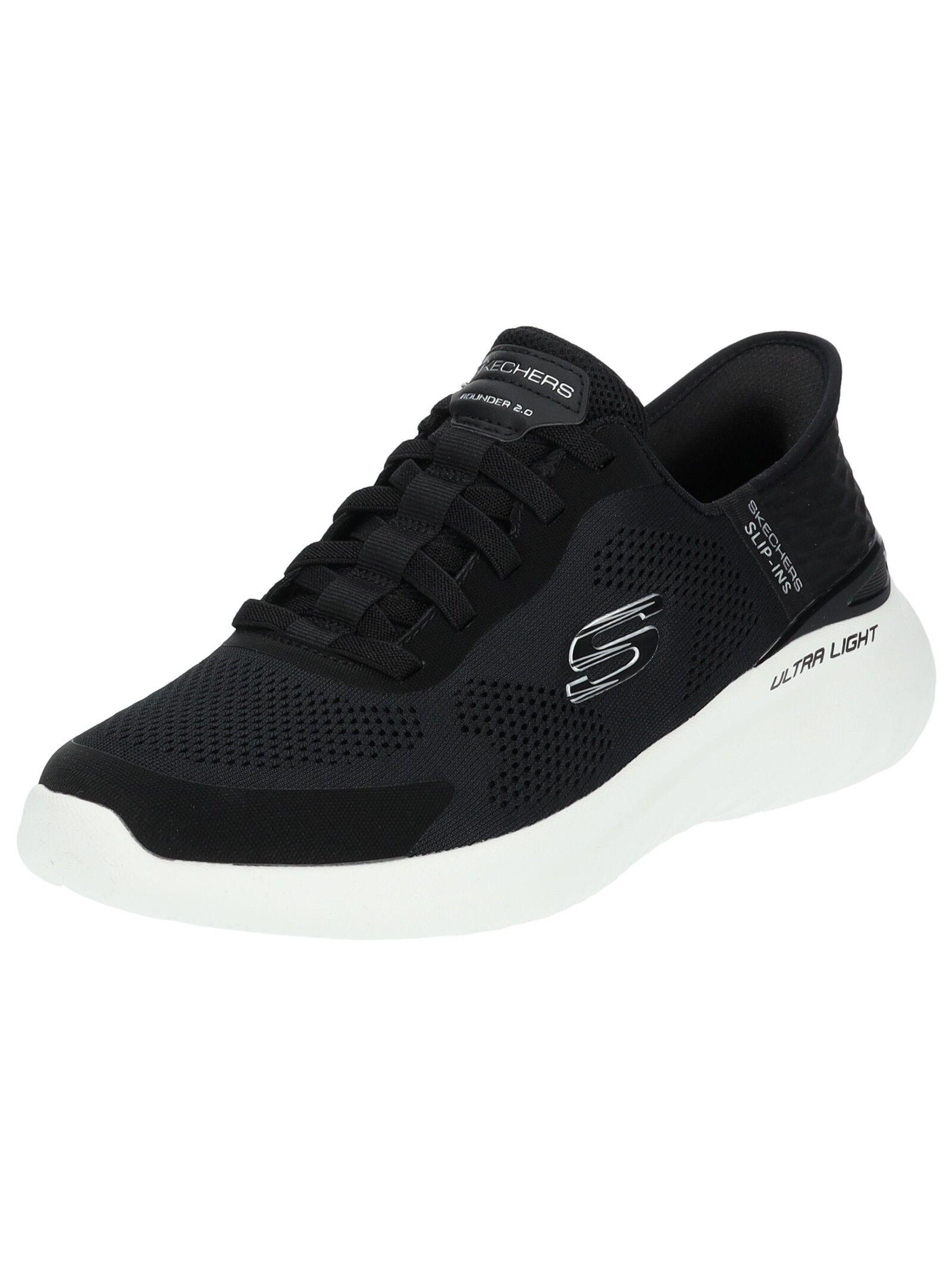 SKECHERS  Sneaker 232459 