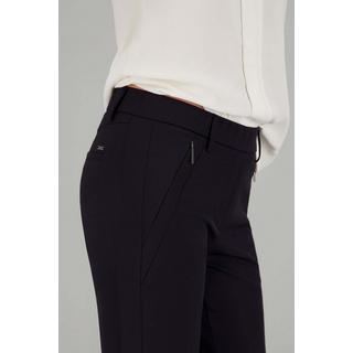 GARDEUR ZENE57 Pantaloni Slim Fit  