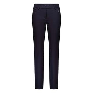 GARDEUR ZENE57 Pantaloni Slim Fit  