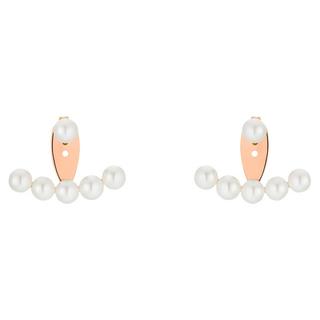 Heideman  Boucles d'oreilles Frida 
