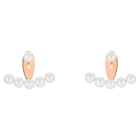 Heideman  Boucles d'oreilles Frida 