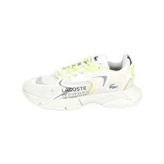 LACOSTE  Sneaker 46SFA0003 