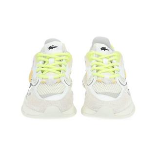 LACOSTE  Sneaker 46SFA0003 