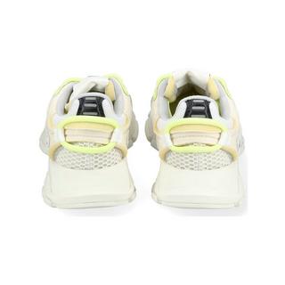 LACOSTE  Sneaker 46SFA0003 