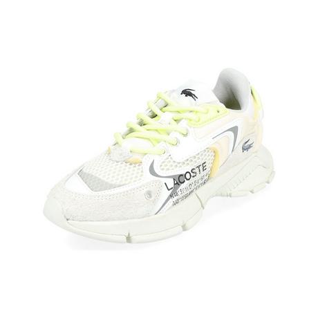 LACOSTE  Sneaker 46SFA0003 