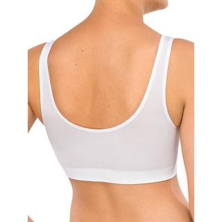 Schiesser Bustier Seamless Light  