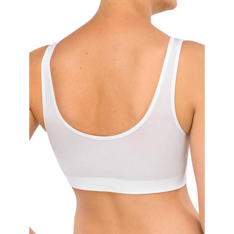 Schiesser Seamless Light Bustier  