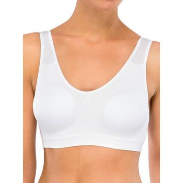 Bustier Seamless Light