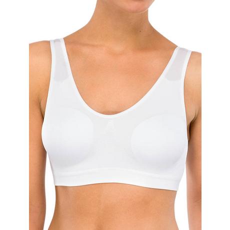 Schiesser Bustier Seamless Light  