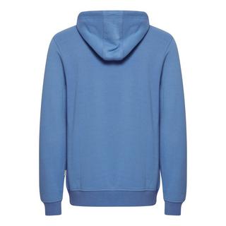 Blend Hoodie  