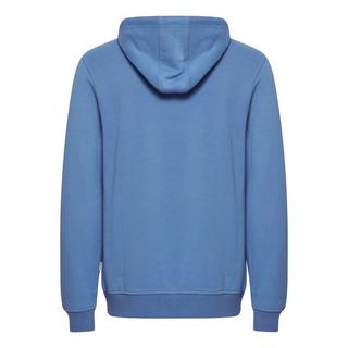 Blend  sweatshirt à capuche bend 