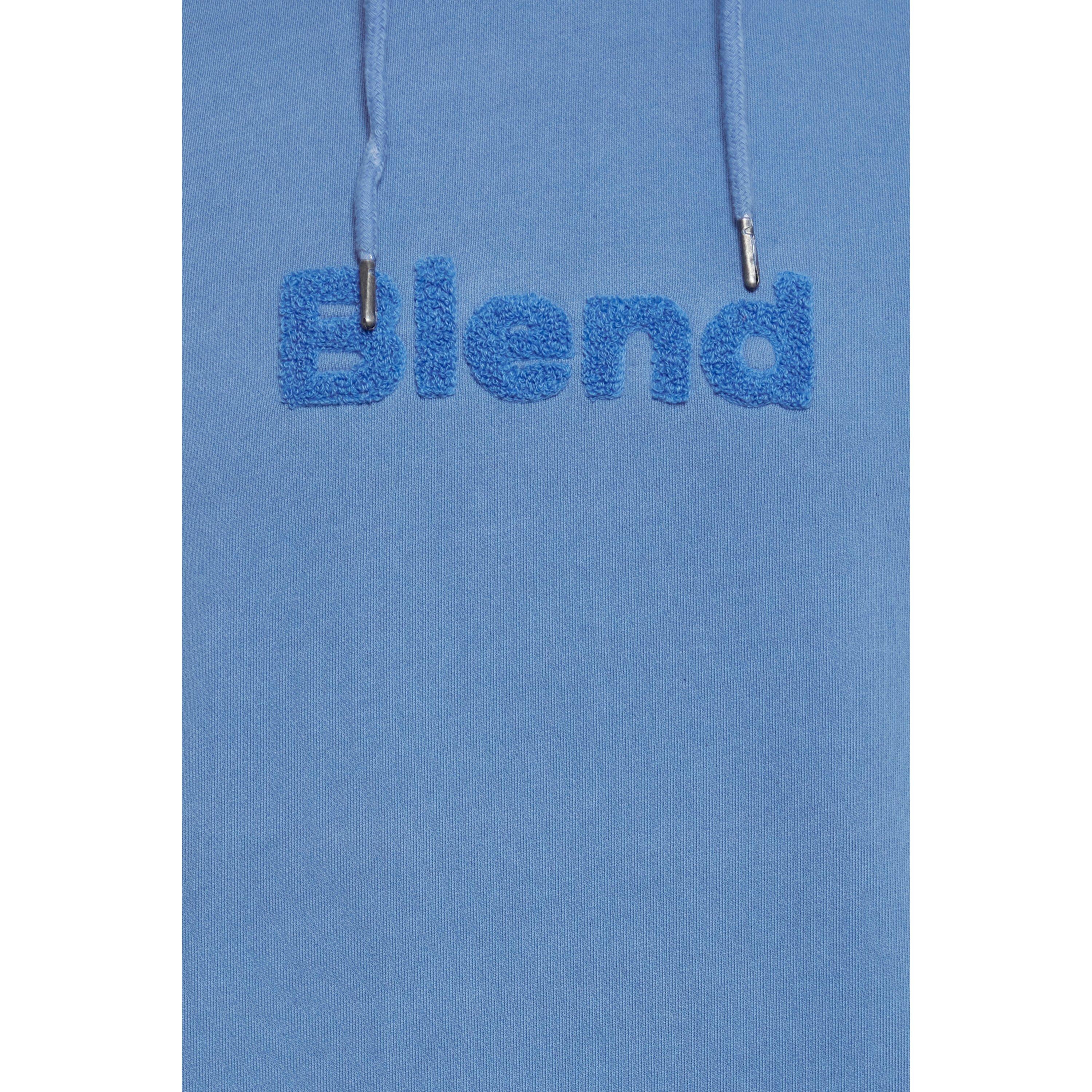 Blend Hoodie  