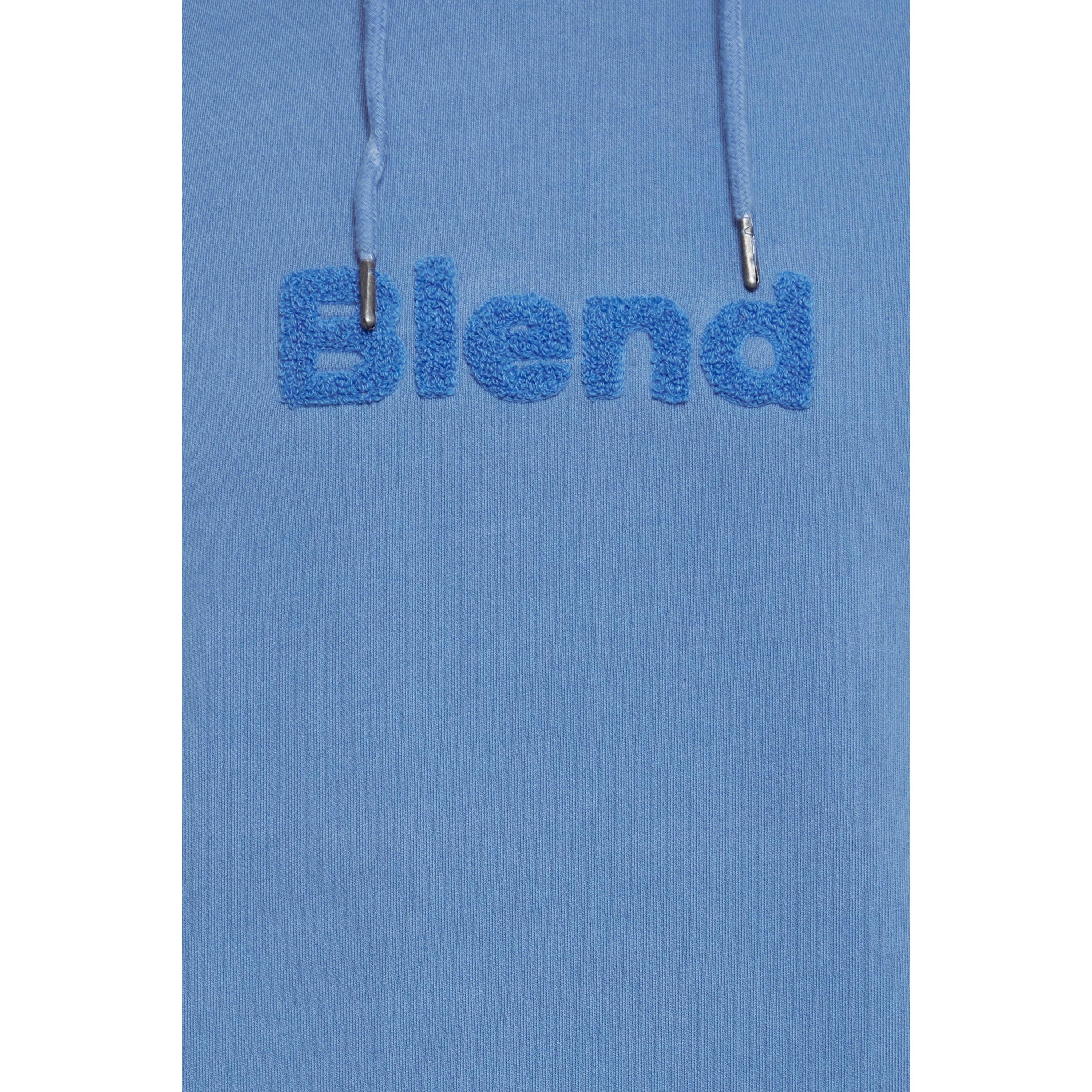 Blend  fepa incappucciato bend 