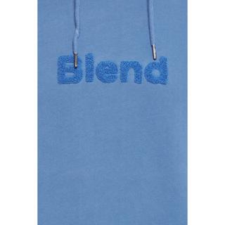 Blend Hoodie  