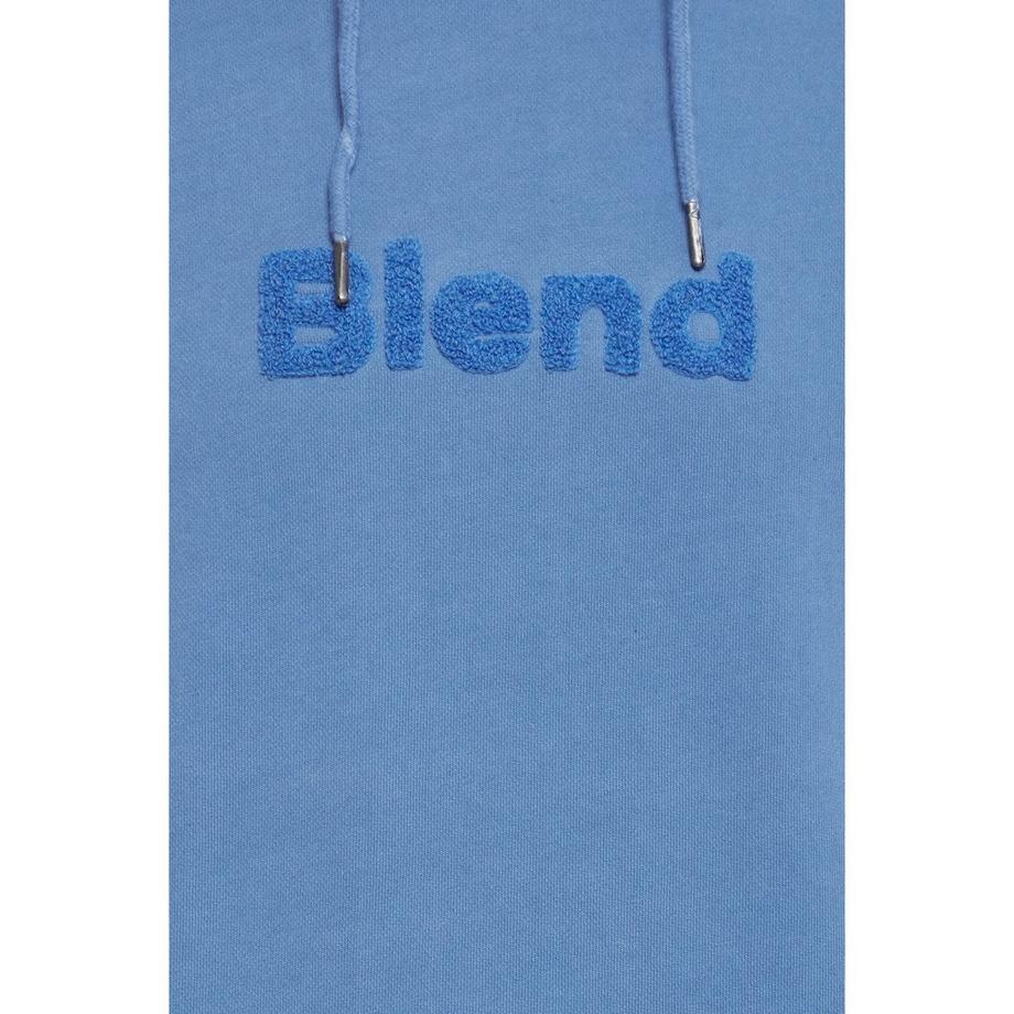 Blend Hoodie  