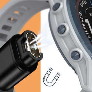 Avizar  Adattatore carica Garmin Fenix 7, 6 e 5 