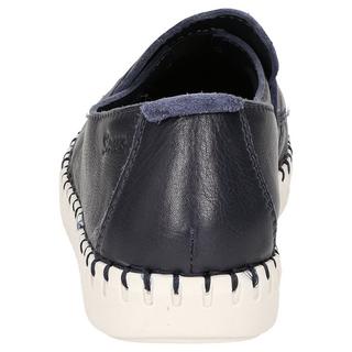 Sioux  Slipper Rachida-701 