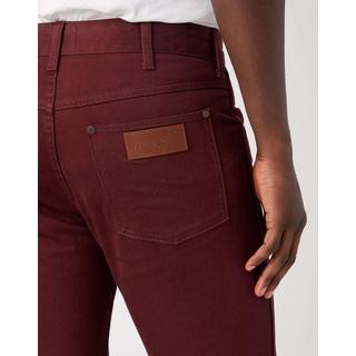 Wrangler Larston Slim Fit Pantaloni  