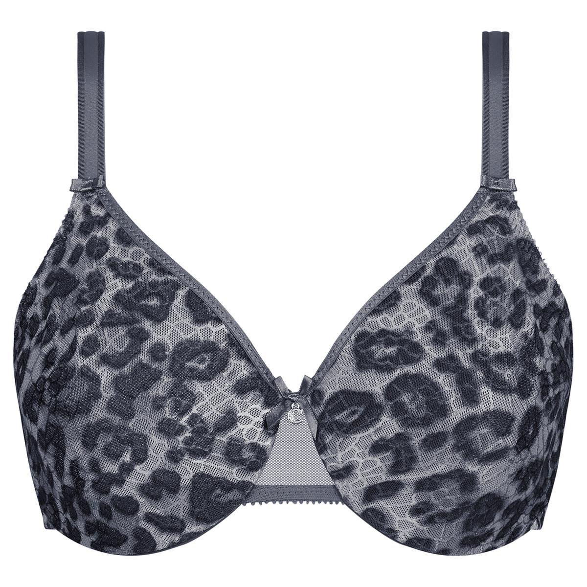 Chantelle Magnifique Minimizer Bügel BH  